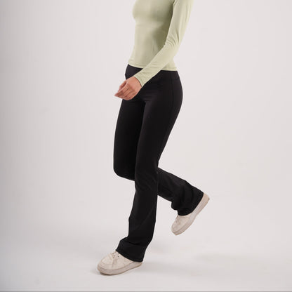 Yoga Pants