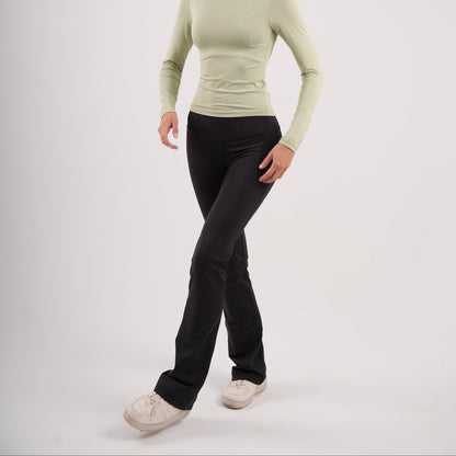 Yoga Pants