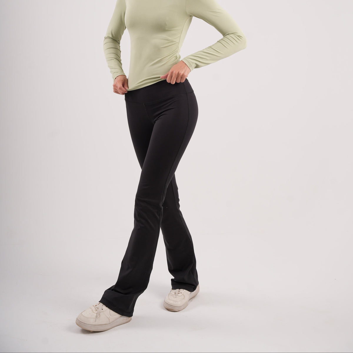 Yoga Pants