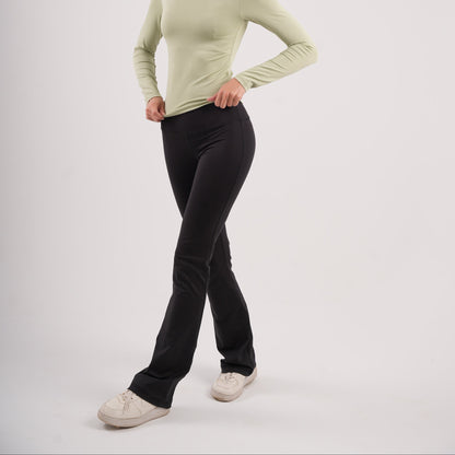 Yoga Pants