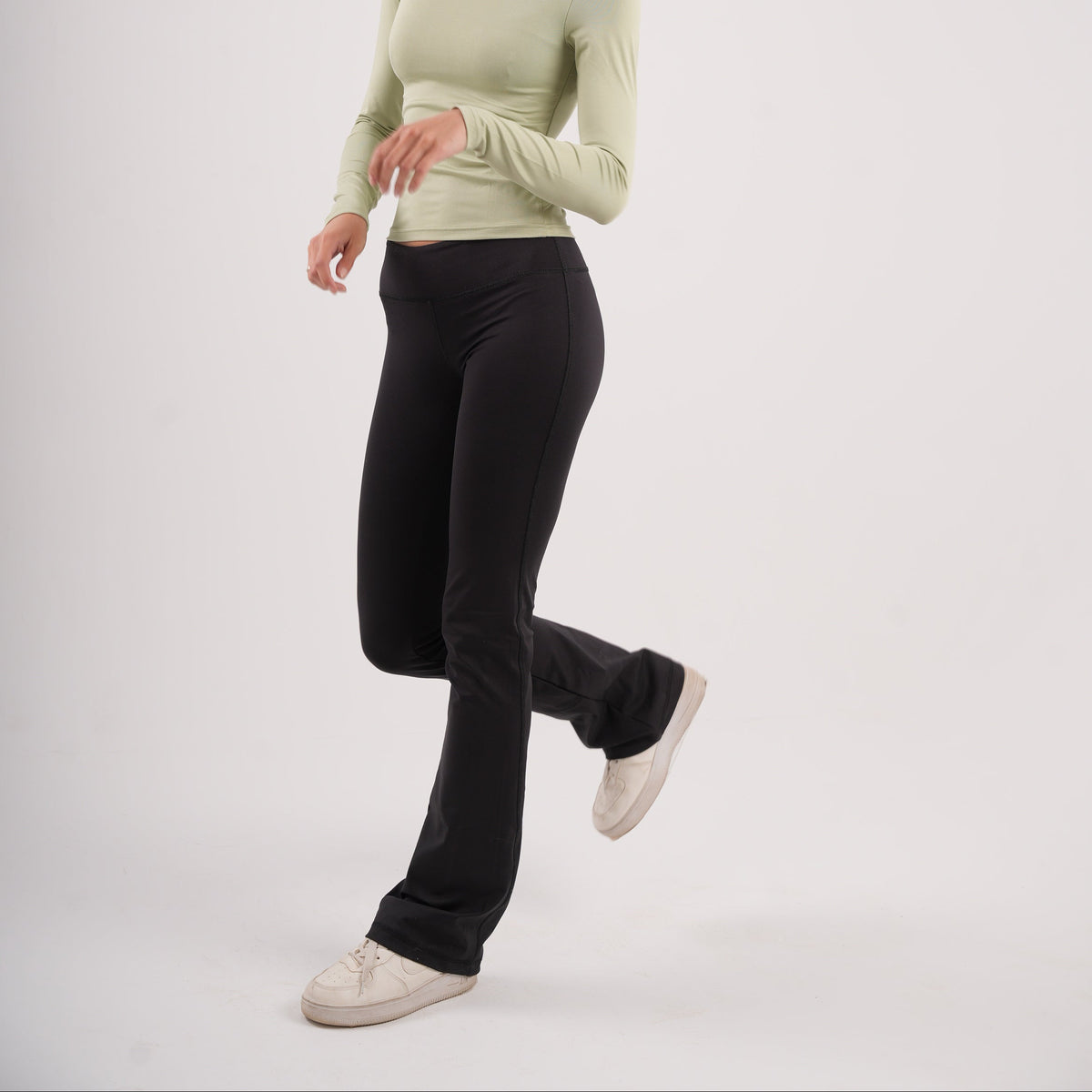Yoga Pants