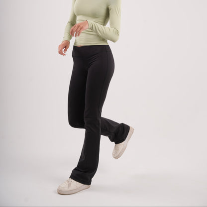 Yoga Pants