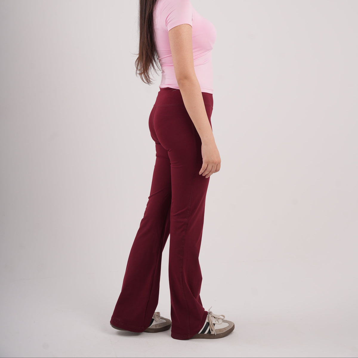 Yoga Pants