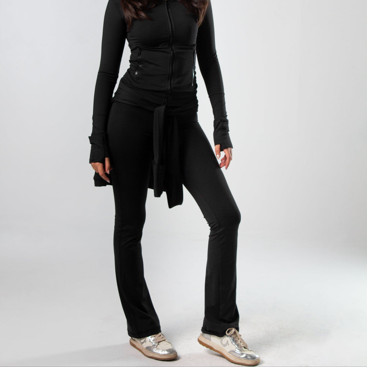 Yoga Pants