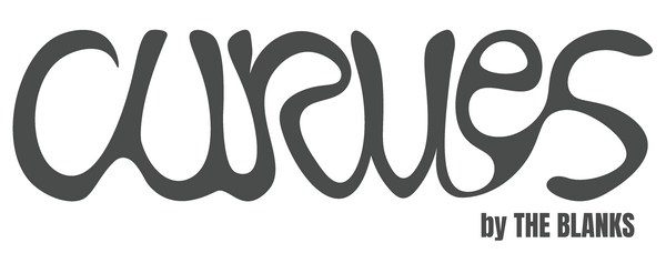 Curves